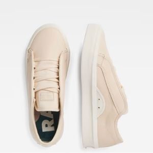 G Star Raw Sneakers Size EU 39